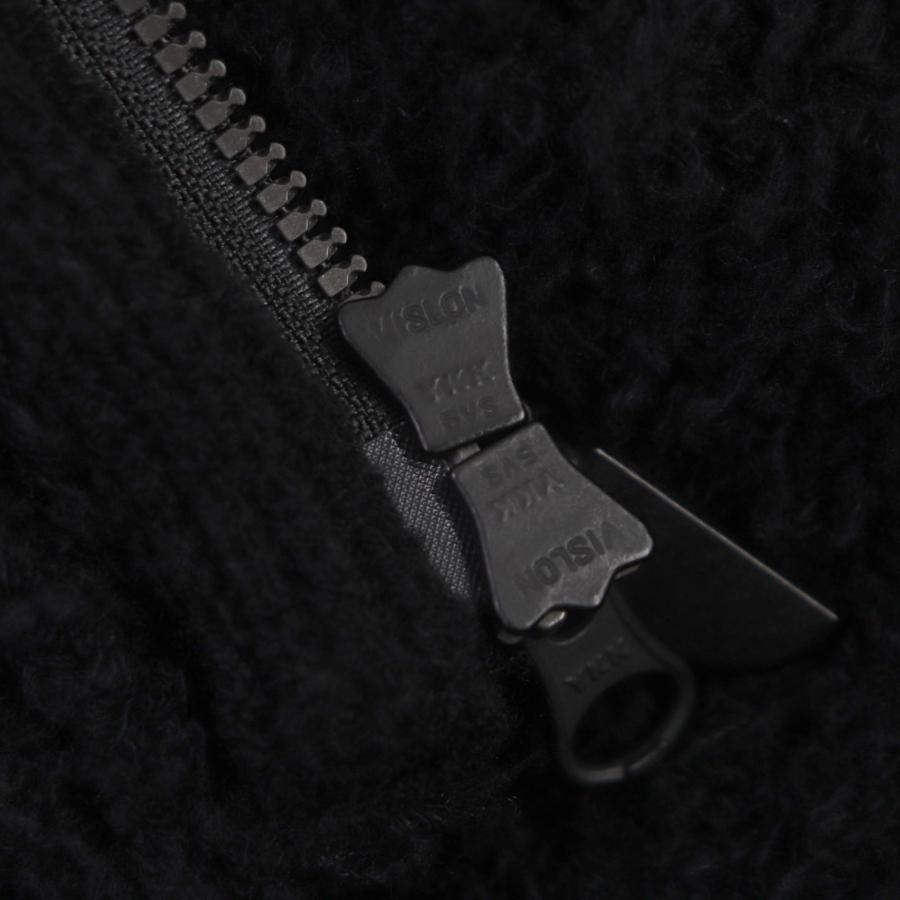 極美品▽ジュンヤワタナベコムデギャルソンマン ノースフェイス 22AW  