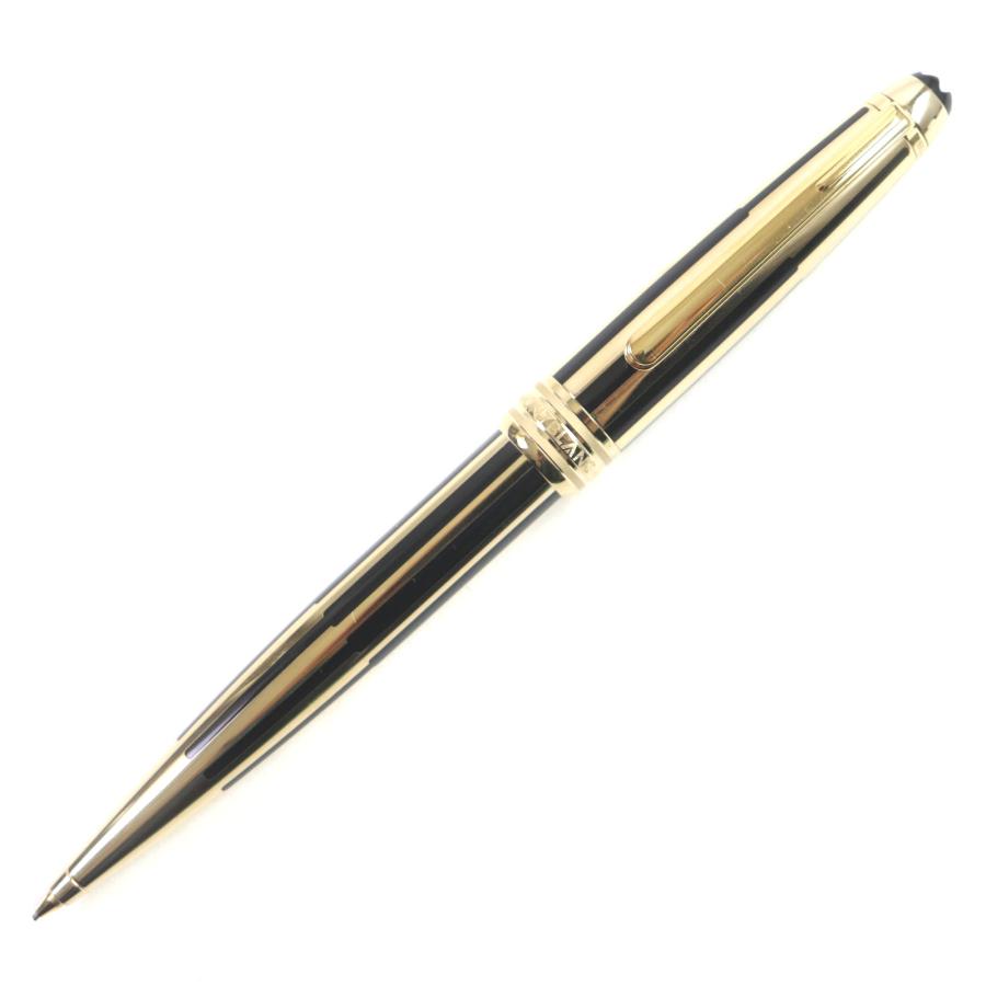 MONTBLANC(筆記具、時計) 美品▽MONTBLANC モンブラン マイ MONTBLANC(筆記具、時計) 美品▽MONTBLANC モンブラン マイ