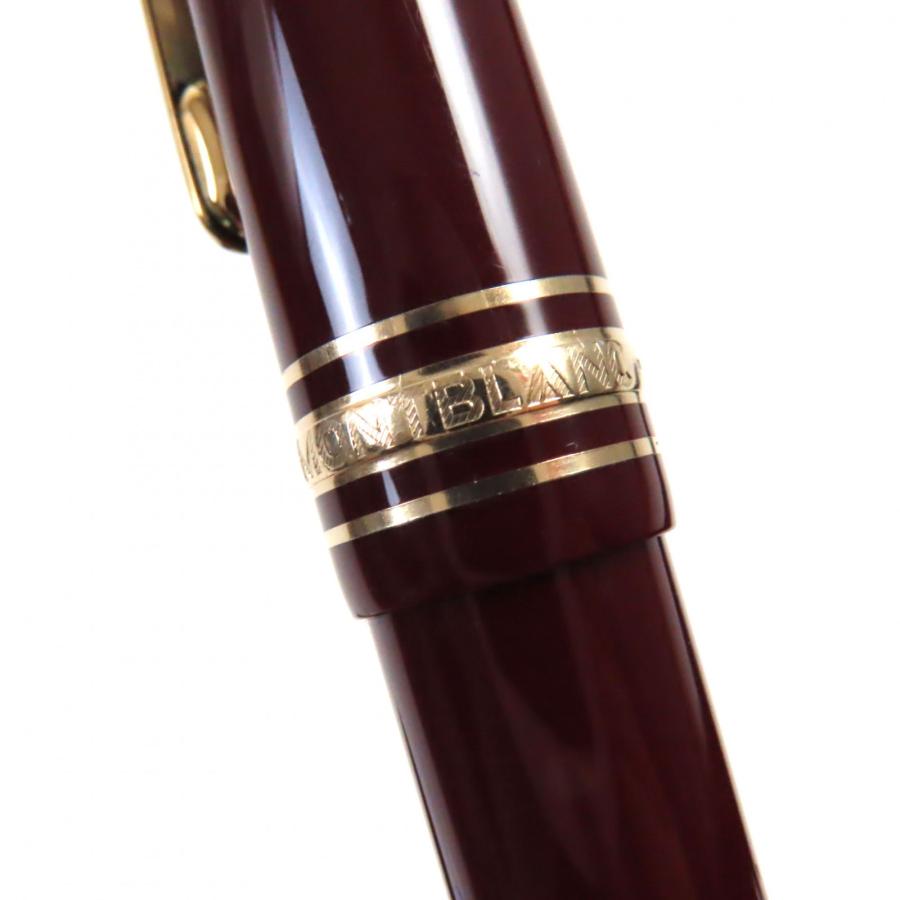 MONTBLANC(筆記具、時計) 良品▽MONTBLANC モンブラン マイ MONTBLANC(筆記具、時計) 良品▽MONTBLANC モンブラン マイ