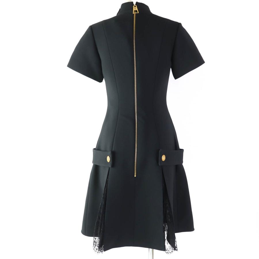 LOUIS VUITTON（ルイ・ヴィトン） 美品☆ルイヴィトン 定価566500円 22