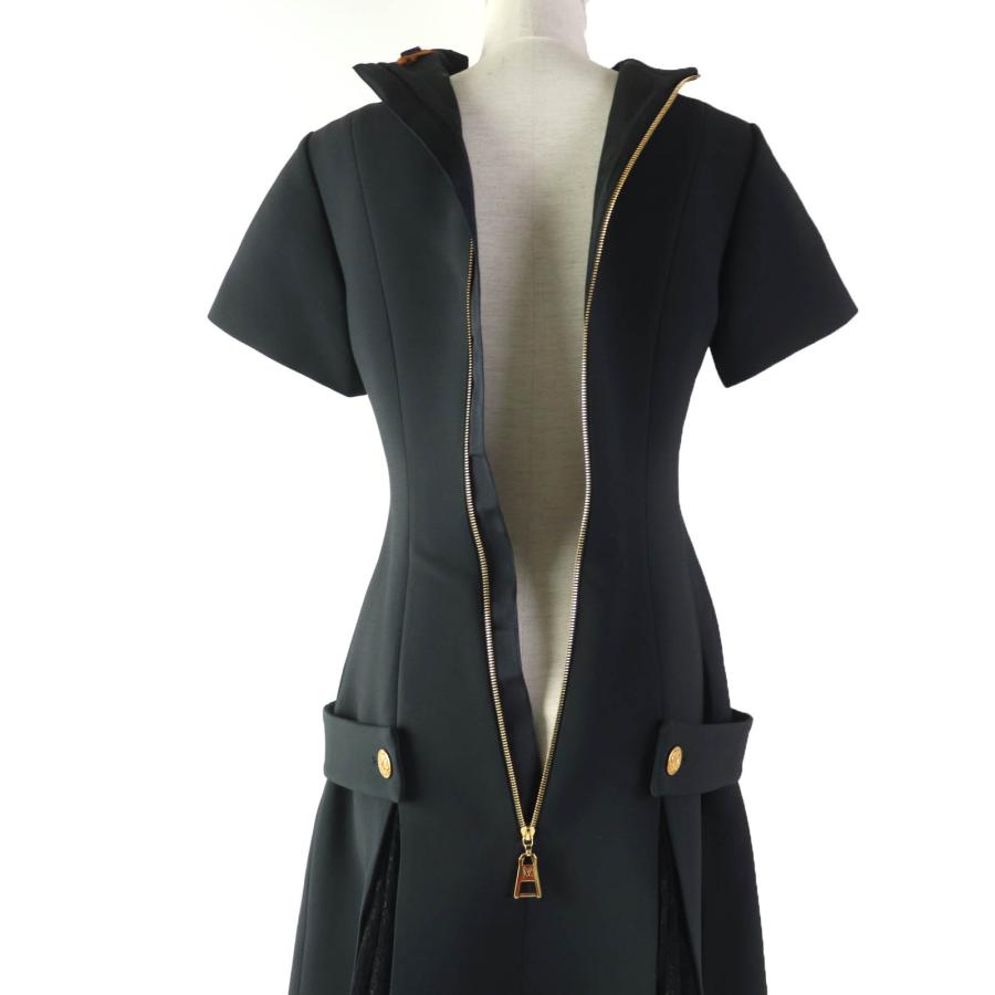 LOUIS VUITTON（ルイ・ヴィトン） 美品☆ルイヴィトン 定価566500円 22