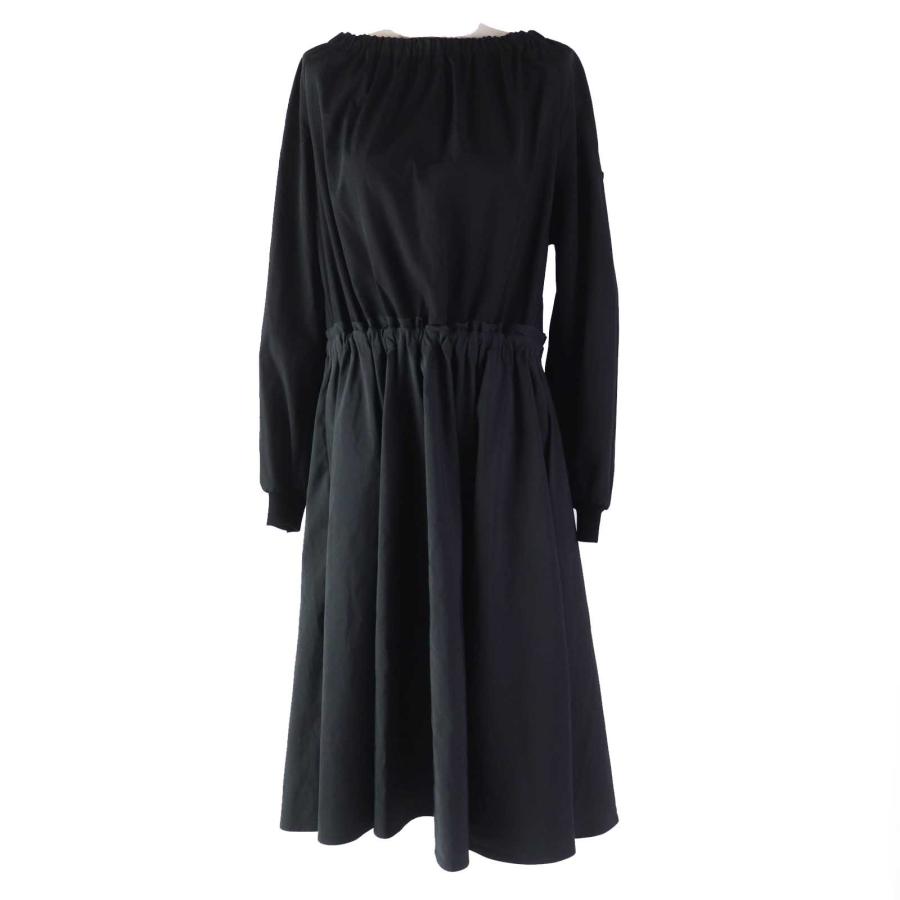 未使用品◎MONCLER モンクレール 定価140800円 22年製 ABITO バック  