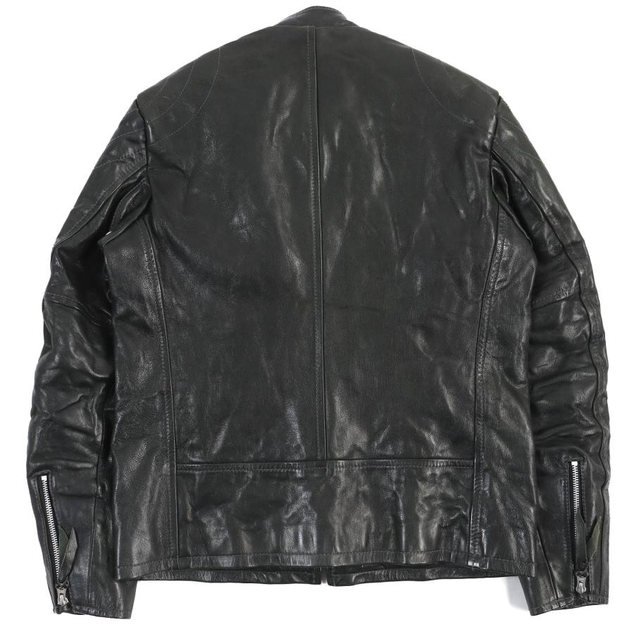 Schott N.Y.C 美品△schott ショット 3151036 PADDED RIDERS Schott N.Y.C 美品△schott ショット 3151036 PADDED RIDERS