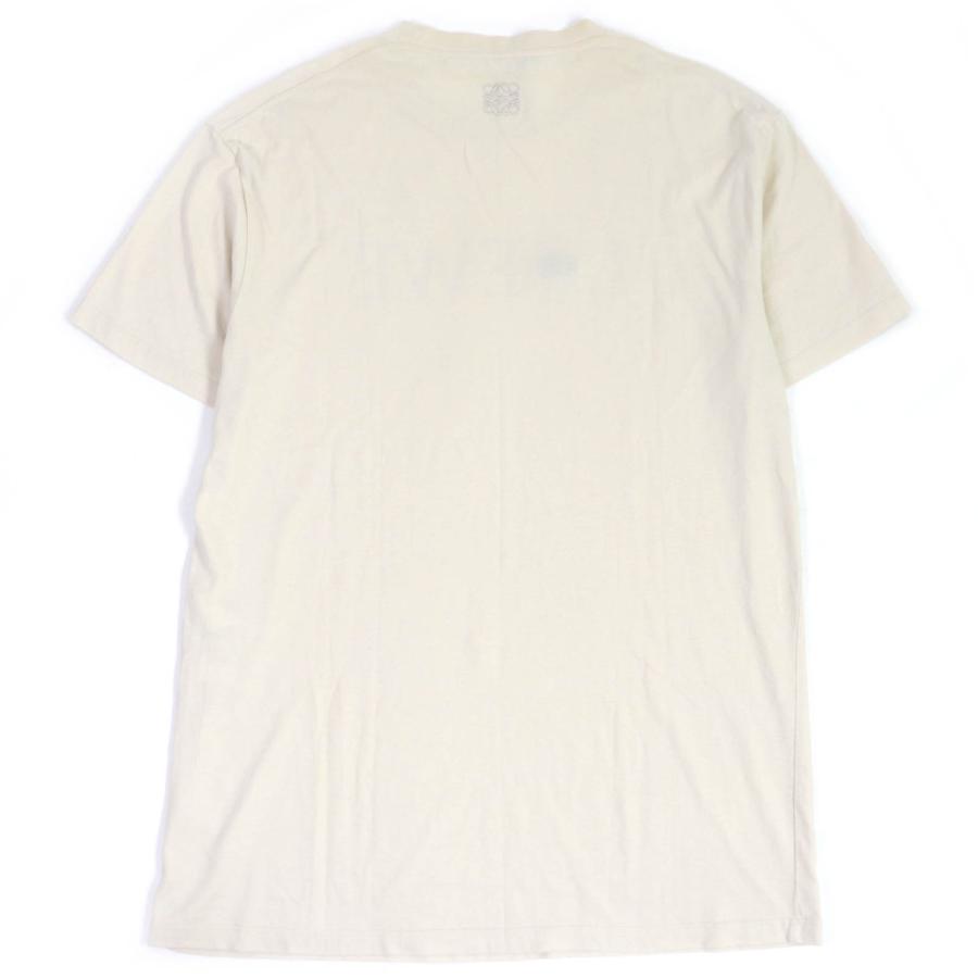 LOEWE 美品□LOEWE ロエベ 21SS H848341X01 スタジオジブリ LOEWE 美品□LOEWE ロエベ 21SS H848341X01 スタジオジブリ
