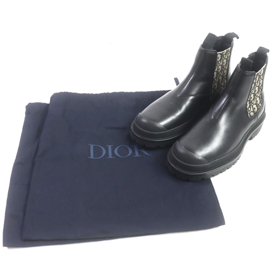 Dior HOMME 美品▽DIOR ディオール オム 定価176000円 DIOR Dior HOMME 美品▽DIOR ディオール オム 定価176000円 DIOR