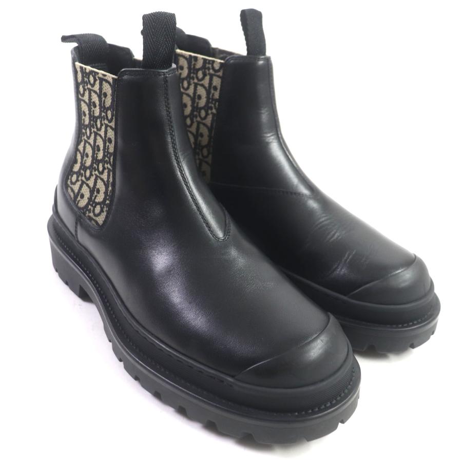 Dior HOMME 美品▽DIOR ディオール オム 定価176000円 DIOR EXPLORER