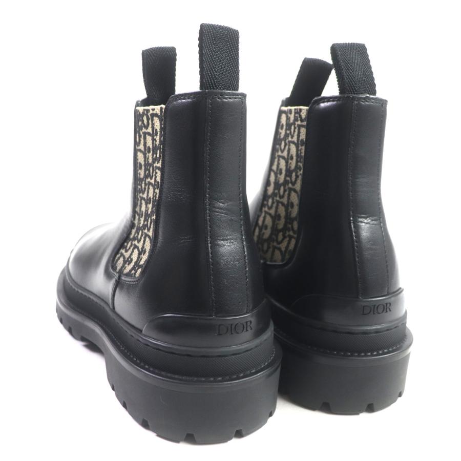 Dior HOMME 美品▽DIOR ディオール オム 定価176000円 DIOR EXPLORER