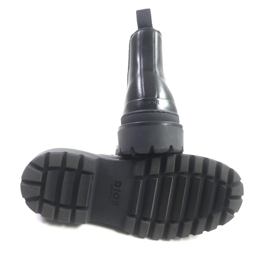 Dior HOMME 美品▽DIOR ディオール オム 定価176000円 DIOR Dior HOMME 美品▽DIOR ディオール オム 定価176000円 DIOR