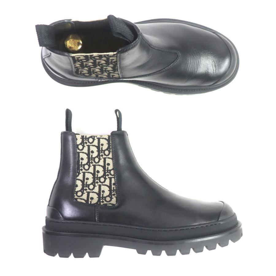 Dior HOMME 美品▽DIOR ディオール オム 定価176000円 DIOR Dior HOMME 美品▽DIOR ディオール オム 定価176000円 DIOR