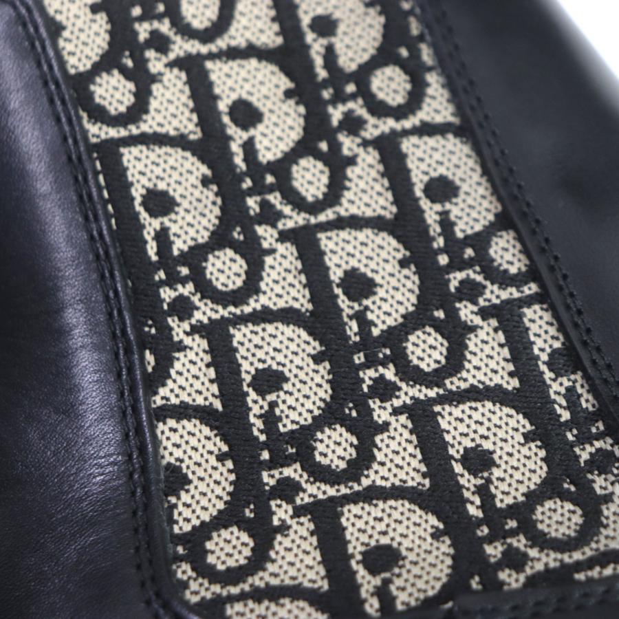 Dior HOMME 美品▽DIOR ディオール オム 定価176000円 DIOR EXPLORER