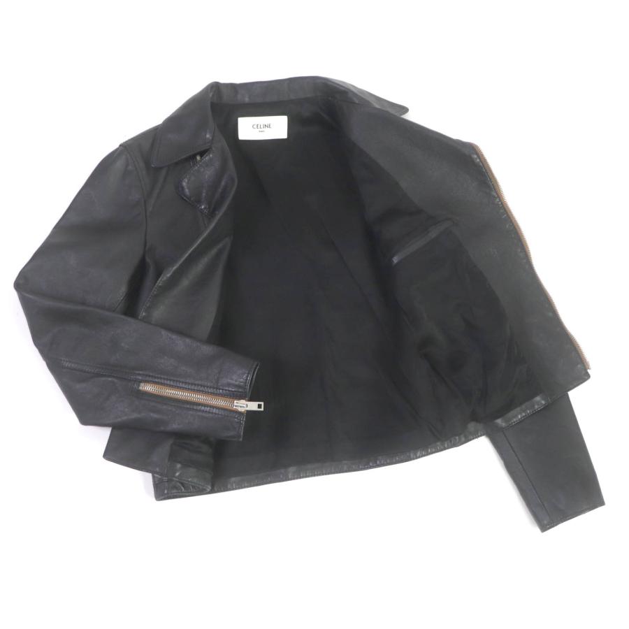 CELINE 極美品□CELINE セリーヌ 20SS 2E467297D ウォッシュド CELINE 極美品□CELINE セリーヌ 20SS 2E467297D ウォッシュド