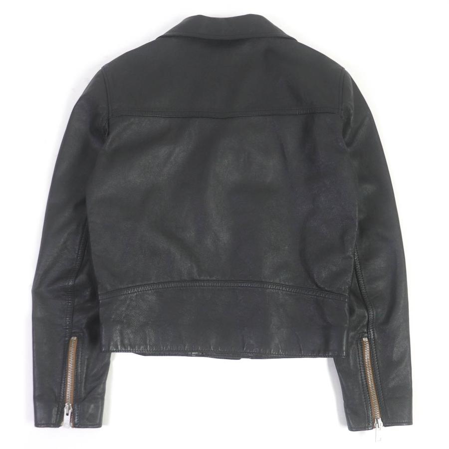 CELINE 極美品□CELINE セリーヌ 20SS 2E467297D ウォッシュド CELINE 極美品□CELINE セリーヌ 20SS 2E467297D ウォッシュド