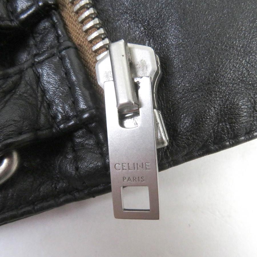 CELINE 極美品□CELINE セリーヌ 20SS 2E467297D ウォッシュド CELINE 極美品□CELINE セリーヌ 20SS 2E467297D ウォッシュド