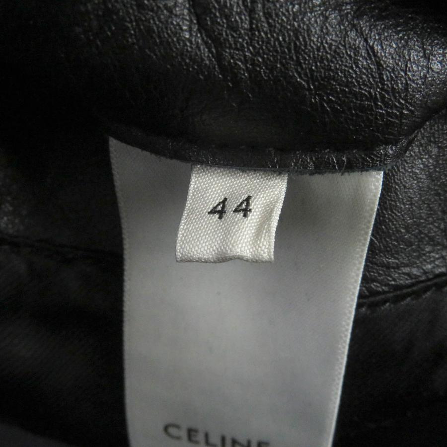 CELINE 極美品□CELINE セリーヌ 20SS 2E467297D ウォッシュド CELINE 極美品□CELINE セリーヌ 20SS 2E467297D ウォッシュド