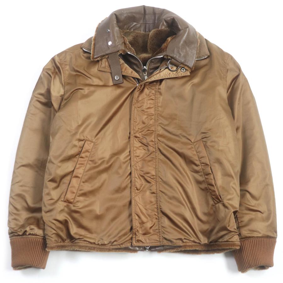 Dior HOMME 未使用品□DIOR ディオール オム 23AW 313L416A0662 Dior HOMME 未使用品□DIOR ディオール オム 23AW 313L416A0662