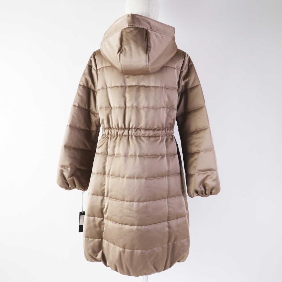 未使用品◎フォクシー ニューヨーク コレクション 39827 Mckinley 