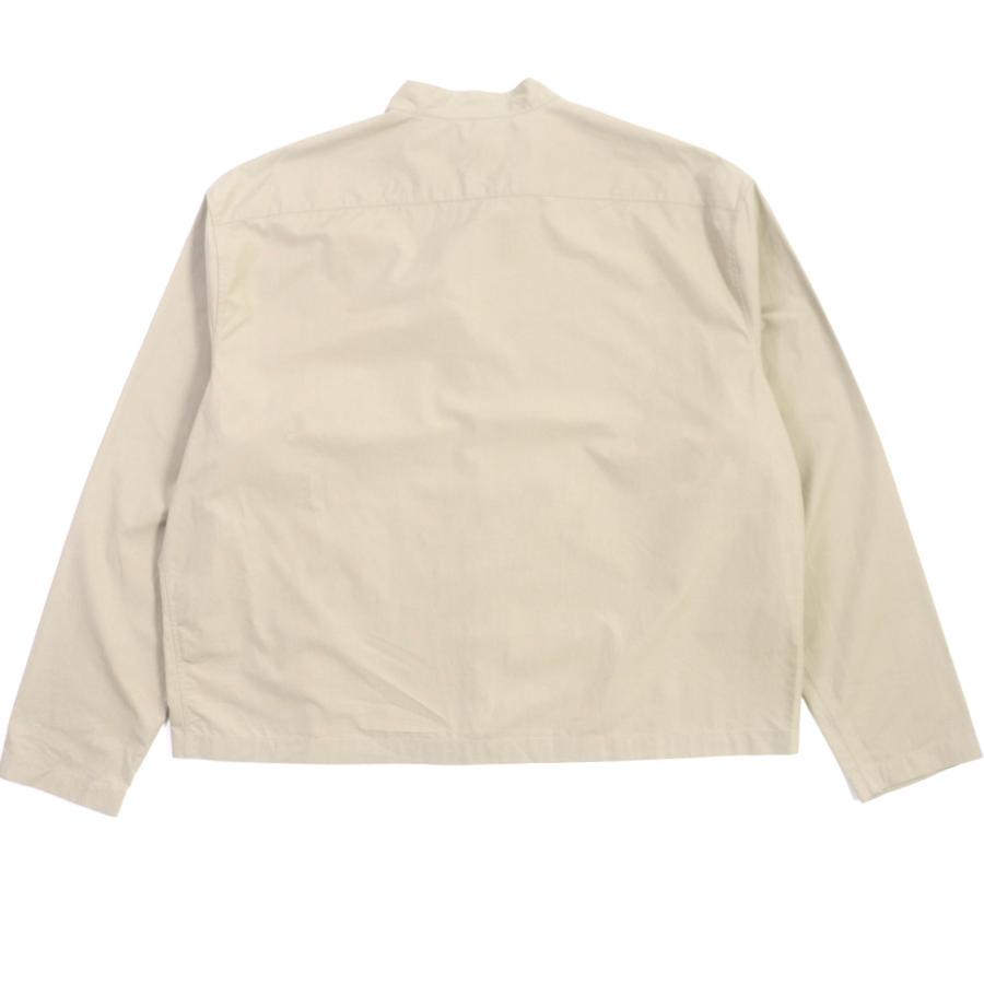HERMES 極美品▽HERMES エルメス 24SS コットン100% ZIP HERMES 極美品▽HERMES エルメス 24SS コットン100% ZIP