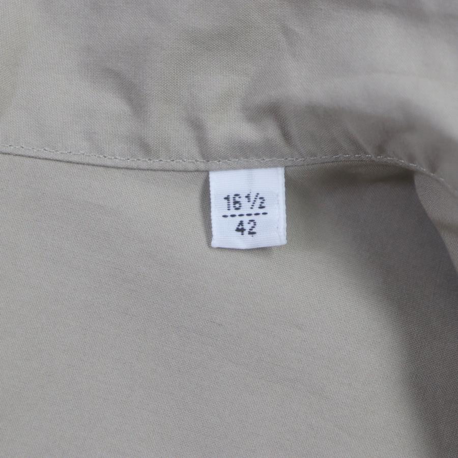 HERMES 極美品▽HERMES エルメス 24SS コットン100% ZIP HERMES 極美品▽HERMES エルメス 24SS コットン100% ZIP