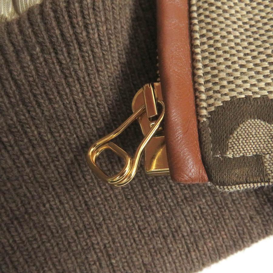 GUCCI 極美品□GUCCI グッチ 680812 21AW ジャンボGGキャンバス GUCCI 極美品□GUCCI グッチ 680812 21AW ジャンボGGキャンバス
