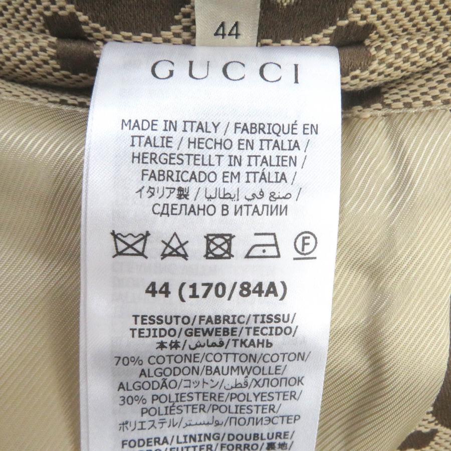 GUCCI 極美品□GUCCI グッチ 680812 21AW ジャンボGGキャンバス GUCCI 極美品□GUCCI グッチ 680812 21AW ジャンボGGキャンバス