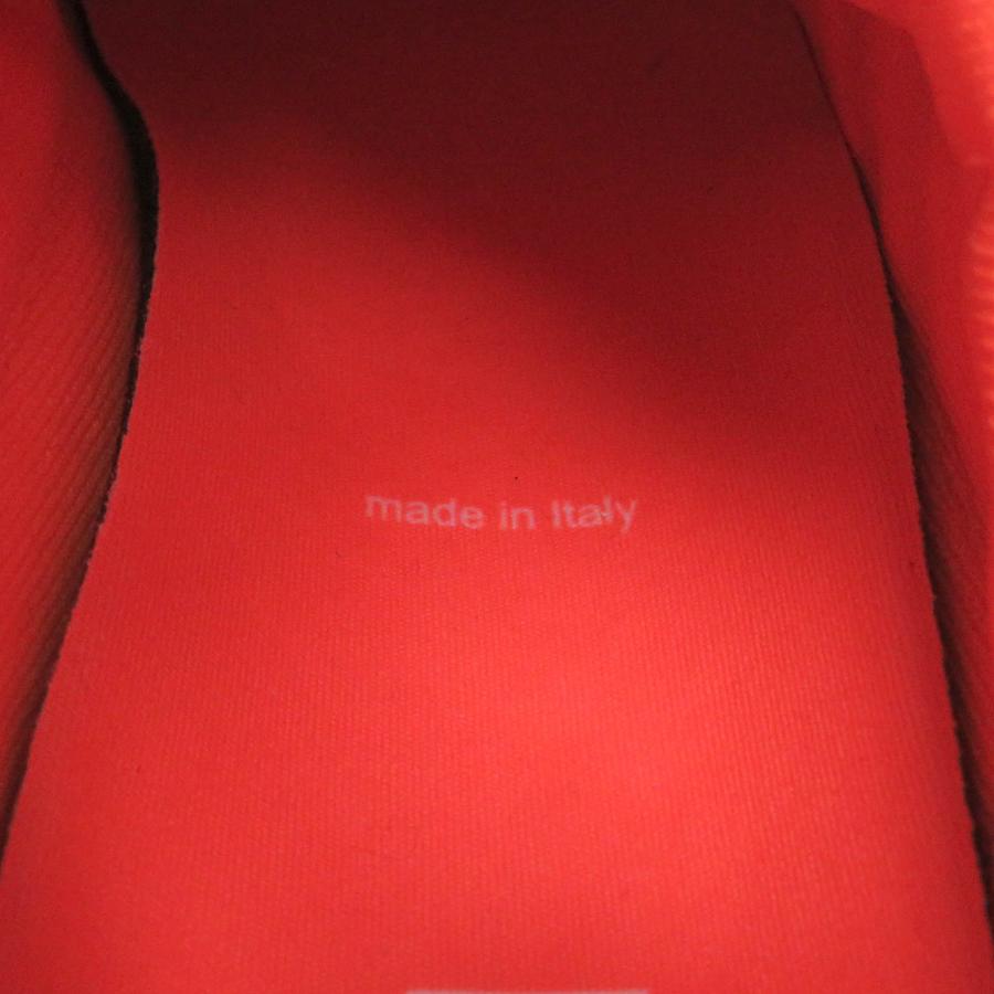 LOUIS VUITTON（ルイ・ヴィトン） 極美品□LOUIS VUITTON V.N.Rライン