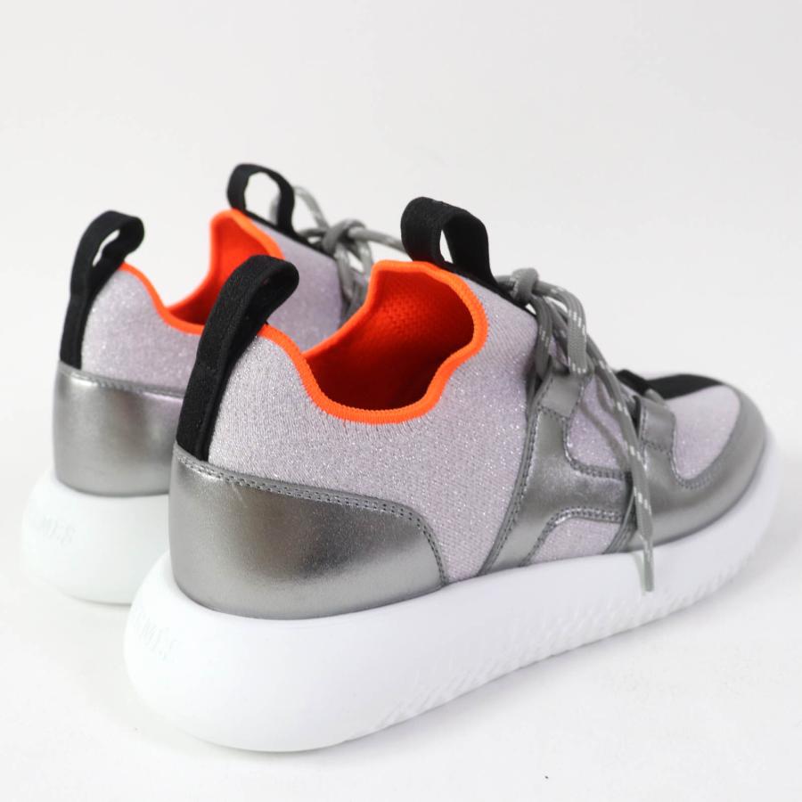 HERMES（エルメス） 極美品☆HERMES DUEL デュエル ロゴ入り