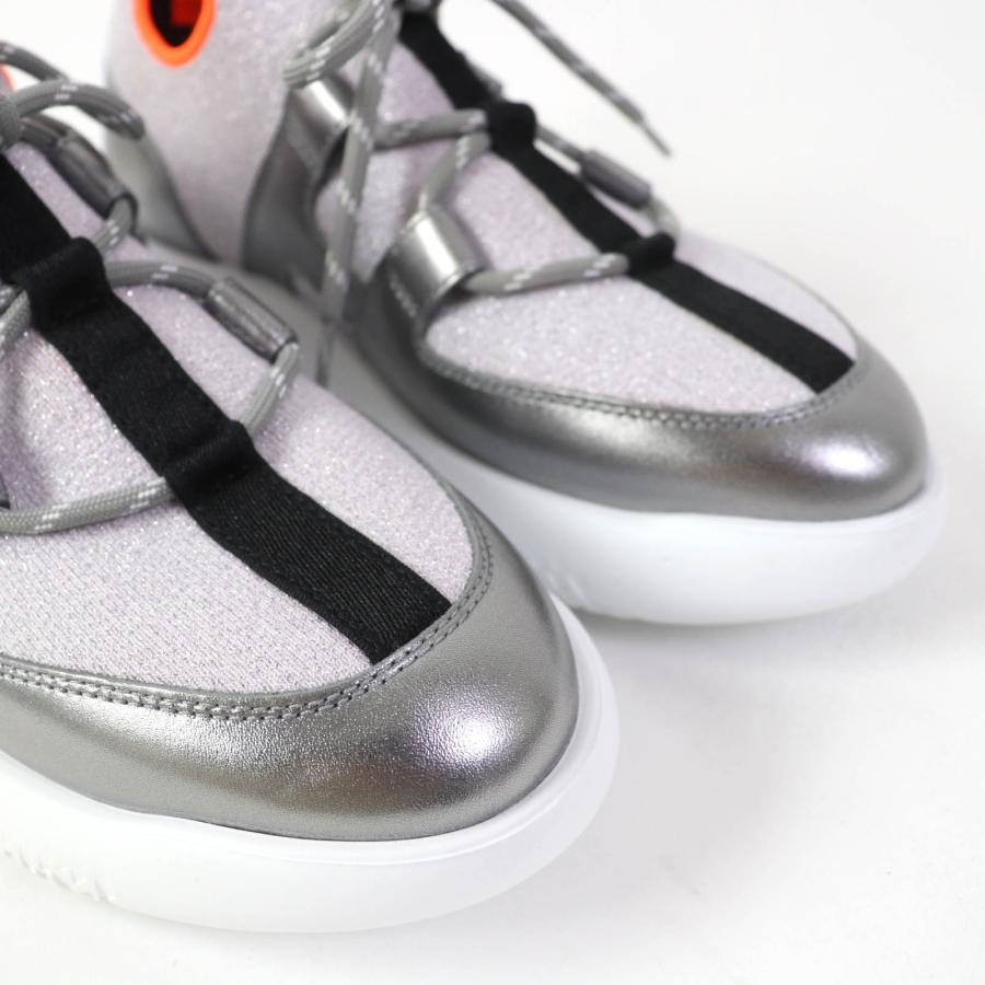HERMES（エルメス） 極美品☆HERMES DUEL デュエル ロゴ入り 