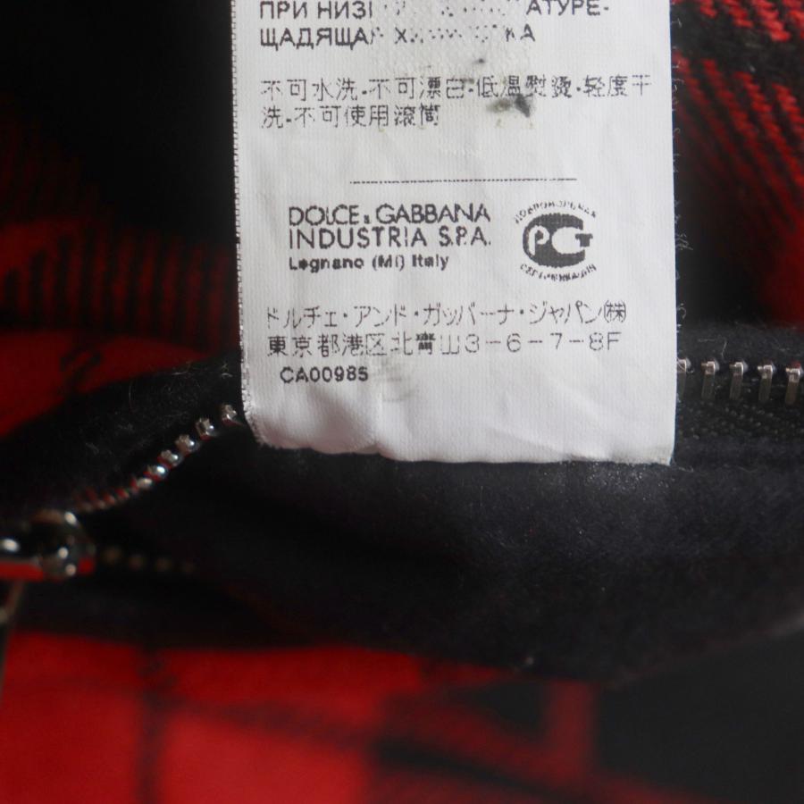 96976792_2
