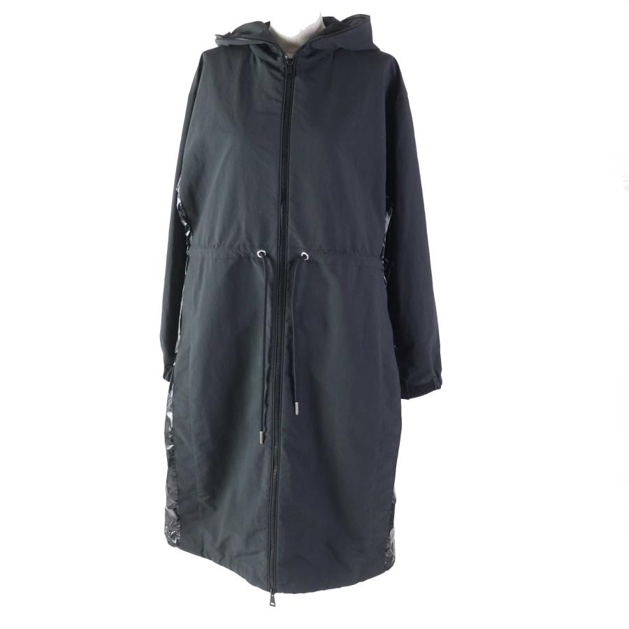 MONCLER 美品◎MONCLER モンクレール 20年製 ALCYONE アルシオーネ  