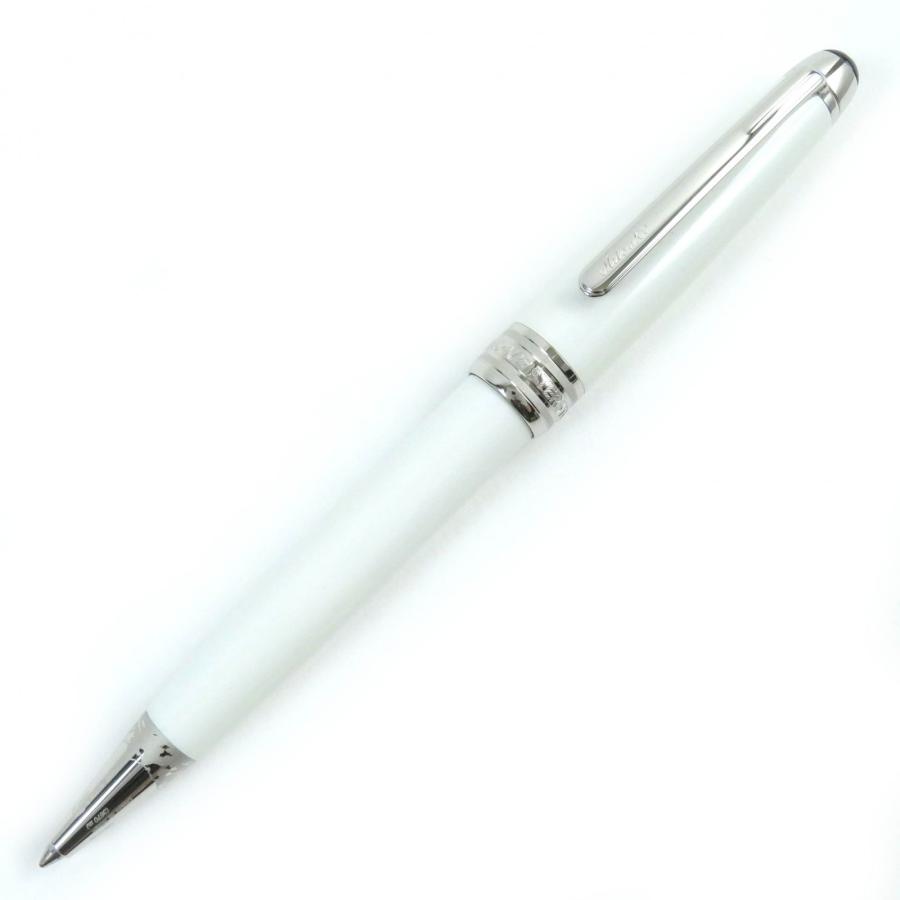 MONTBLANC(筆記具、時計) 美品△モンブラン マイ MONTBLANC(筆記具、時計) 美品△モンブラン マイ