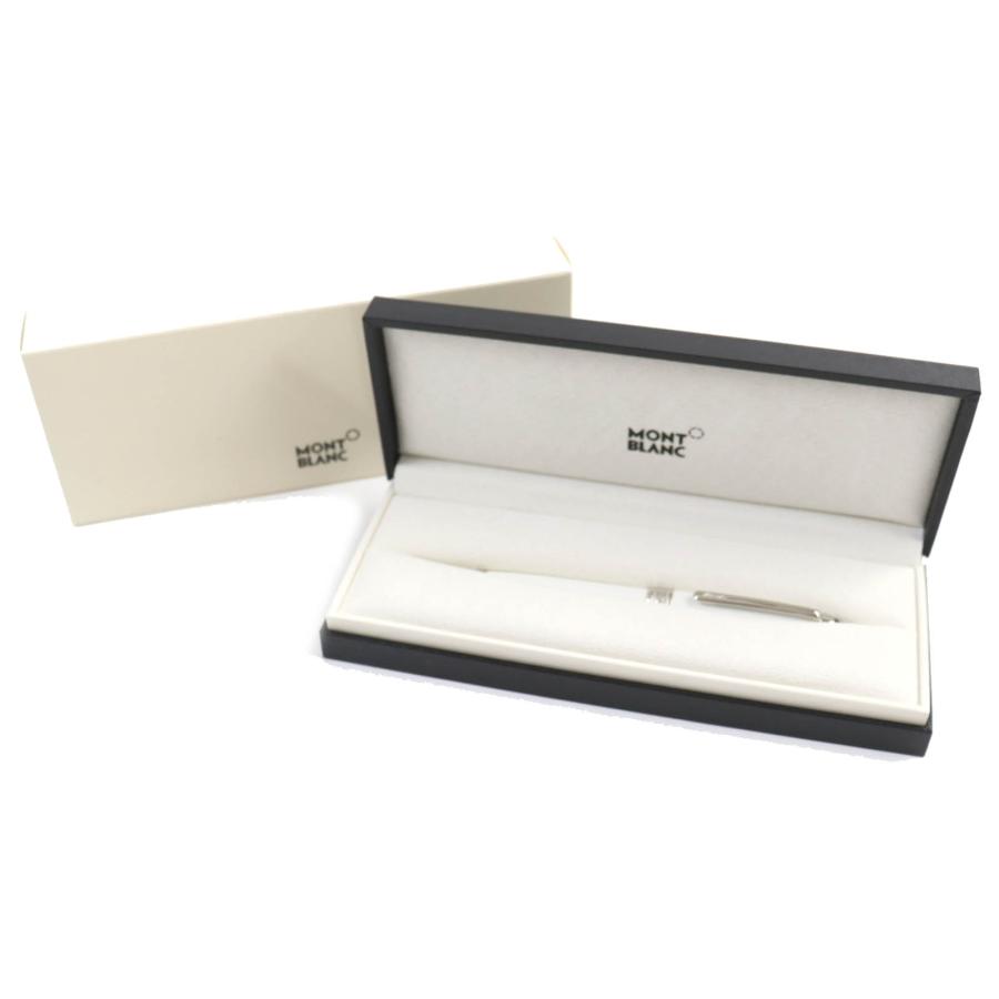 MONTBLANC(筆記具、時計) 美品△モンブラン マイ MONTBLANC(筆記具、時計) 美品△モンブラン マイ