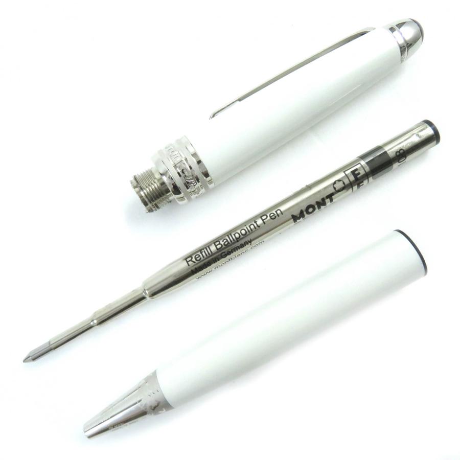 MONTBLANC(筆記具、時計) 美品△モンブラン マイ MONTBLANC(筆記具、時計) 美品△モンブラン マイ