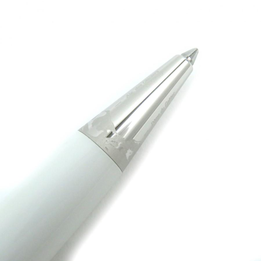 MONTBLANC(筆記具、時計) 美品△モンブラン マイ MONTBLANC(筆記具、時計) 美品△モンブラン マイ