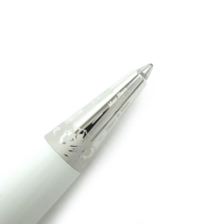 MONTBLANC(筆記具、時計) 美品△モンブラン マイ MONTBLANC(筆記具、時計) 美品△モンブラン マイ