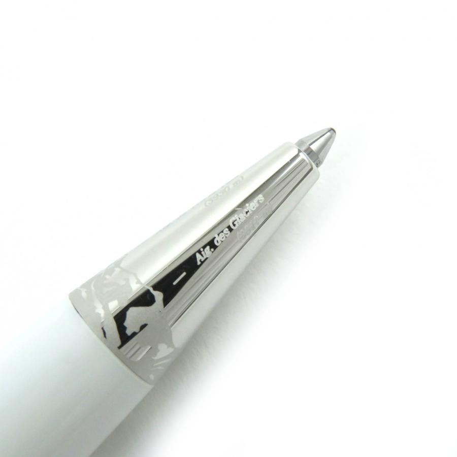 MONTBLANC(筆記具、時計) 美品△モンブラン マイ MONTBLANC(筆記具、時計) 美品△モンブラン マイ