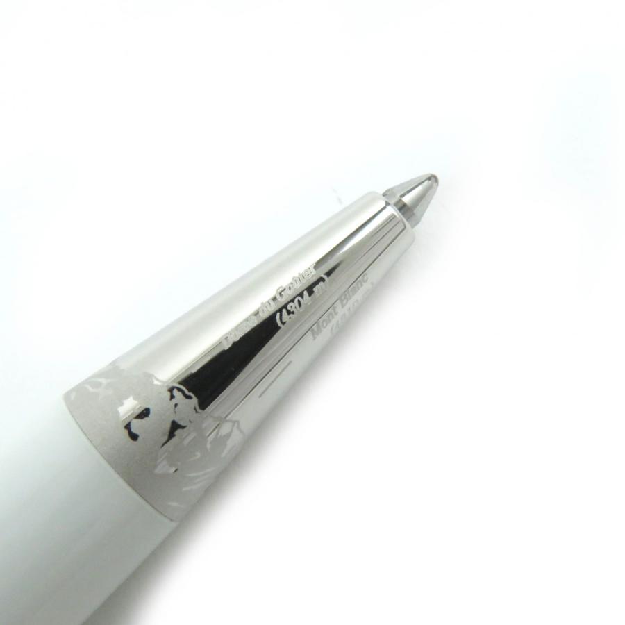 MONTBLANC(筆記具、時計) 美品△モンブラン マイ MONTBLANC(筆記具、時計) 美品△モンブラン マイ
