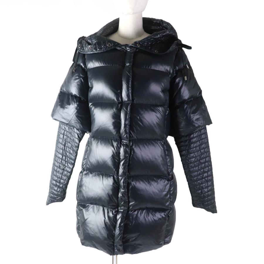 美品☆SNOWMAN NEW YORK スノーマン ニューヨーク SURREAL ロゴ  