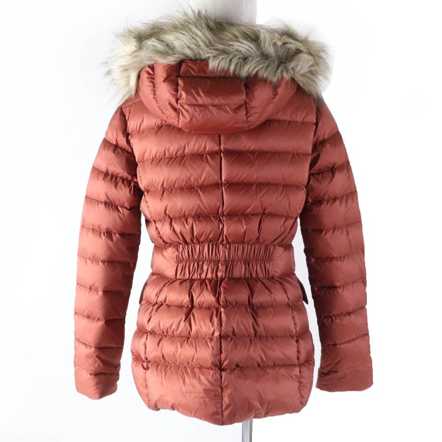 美品☆SNOWMAN NEW YORK スノーマン ニューヨーク TART ロゴワッペン 