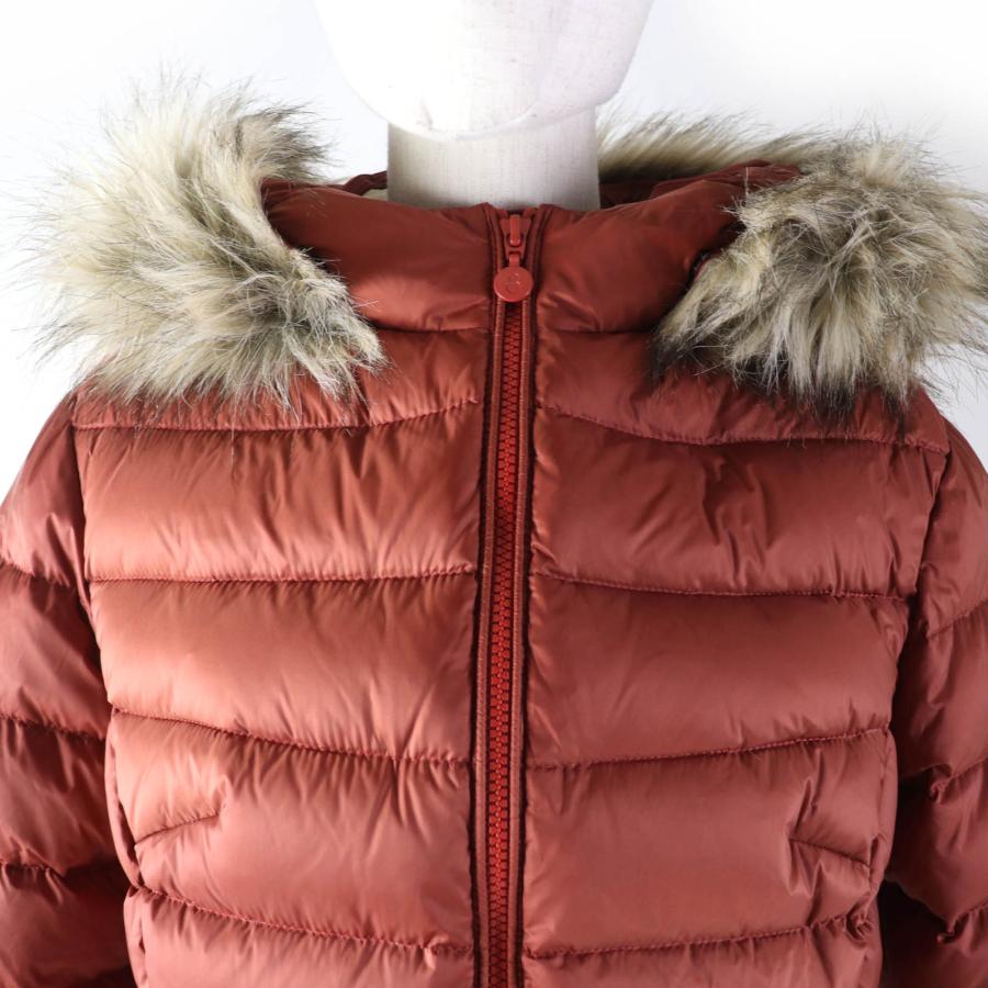 美品☆SNOWMAN NEW YORK スノーマン ニューヨーク TART ロゴワッペン 