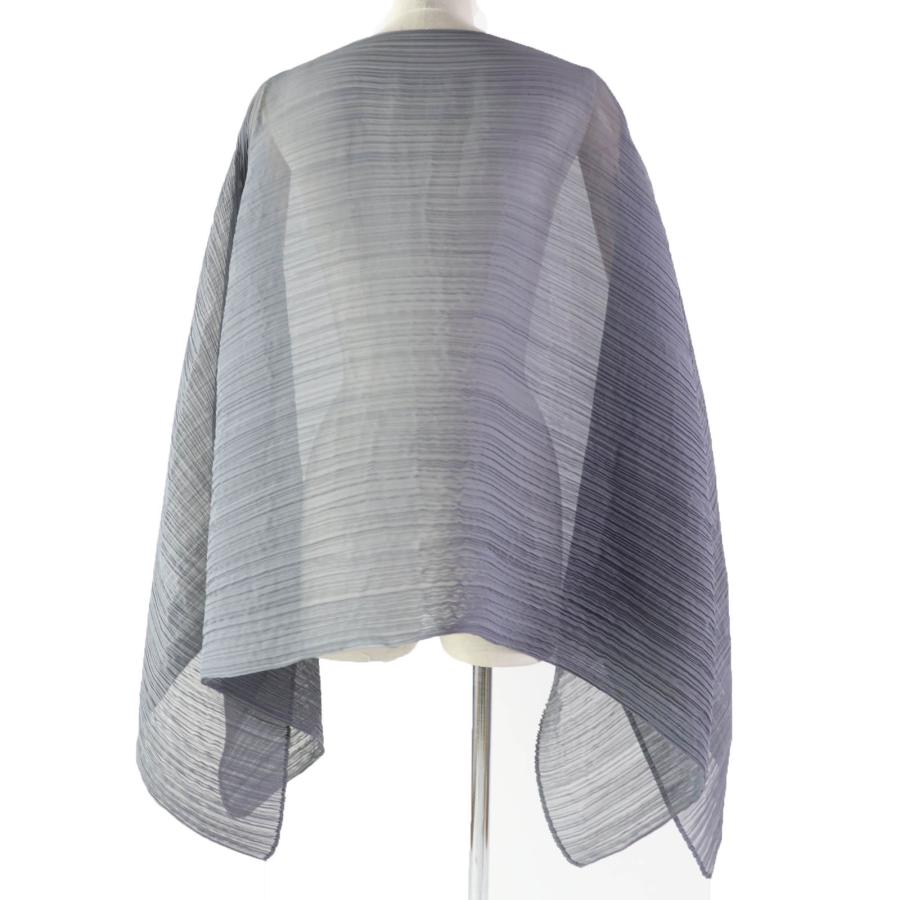極美品☆PLEATS PLEASE プリーツプリーズ イッセイミヤケ PP55 極美品☆PLEATS PLEASE プリーツプリーズ イッセイミヤケ PP55