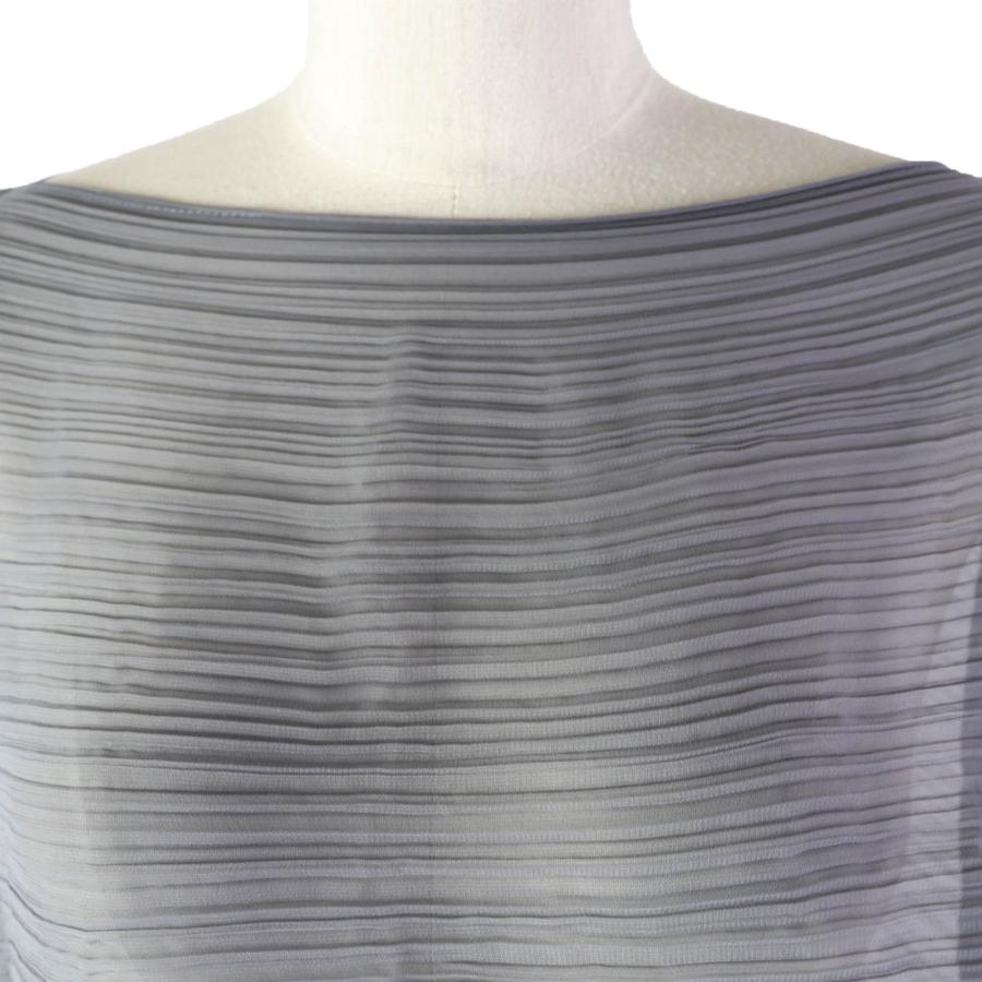 極美品☆PLEATS PLEASE プリーツプリーズ イッセイミヤケ PP55 極美品☆PLEATS PLEASE プリーツプリーズ イッセイミヤケ PP55