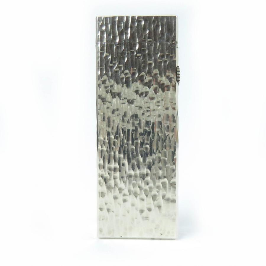 dunhill】◎人気美品◎バーレイSILVER ‼️ 【公式通販】