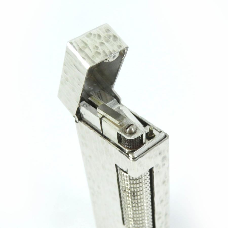 値下げ》美品 dunhill 【公式通販】