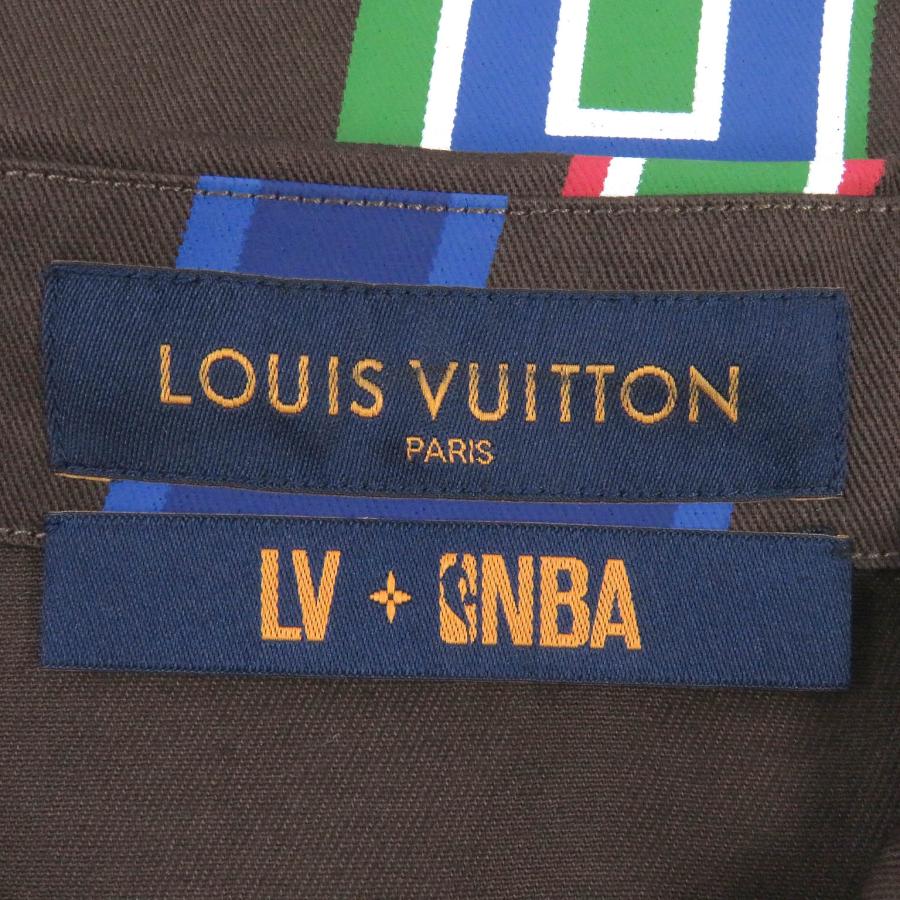 LOUIS VUITTON（ルイ・ヴィトン） 未使用品□LOUIS VUITTON 21AW 