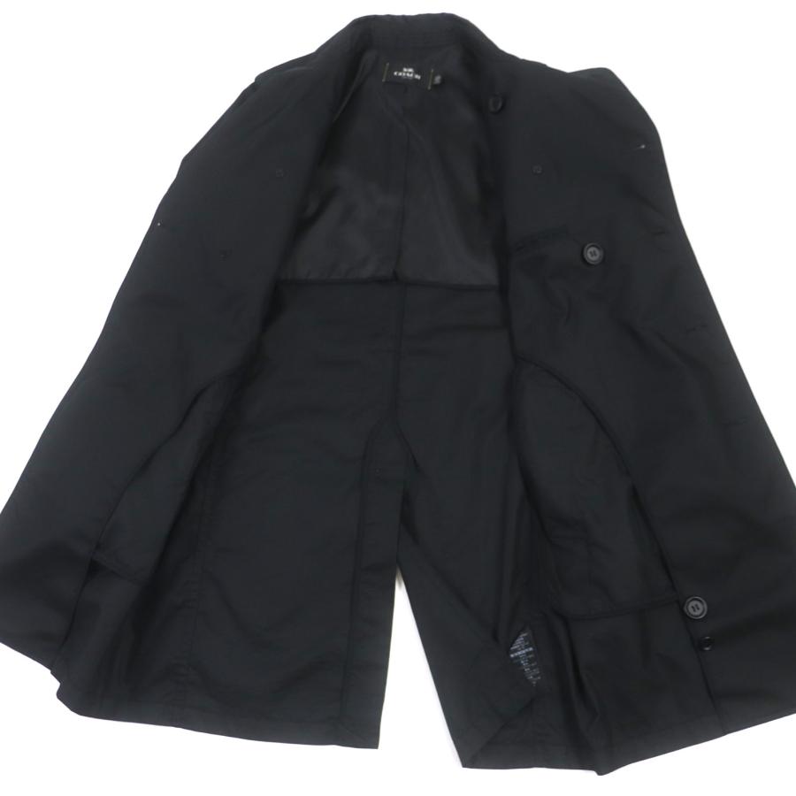 COACH 良品▽COACH コーチ F33778 ロゴ入りボタン レザー使い COACH 良品▽COACH コーチ F33778 ロゴ入りボタン レザー使い