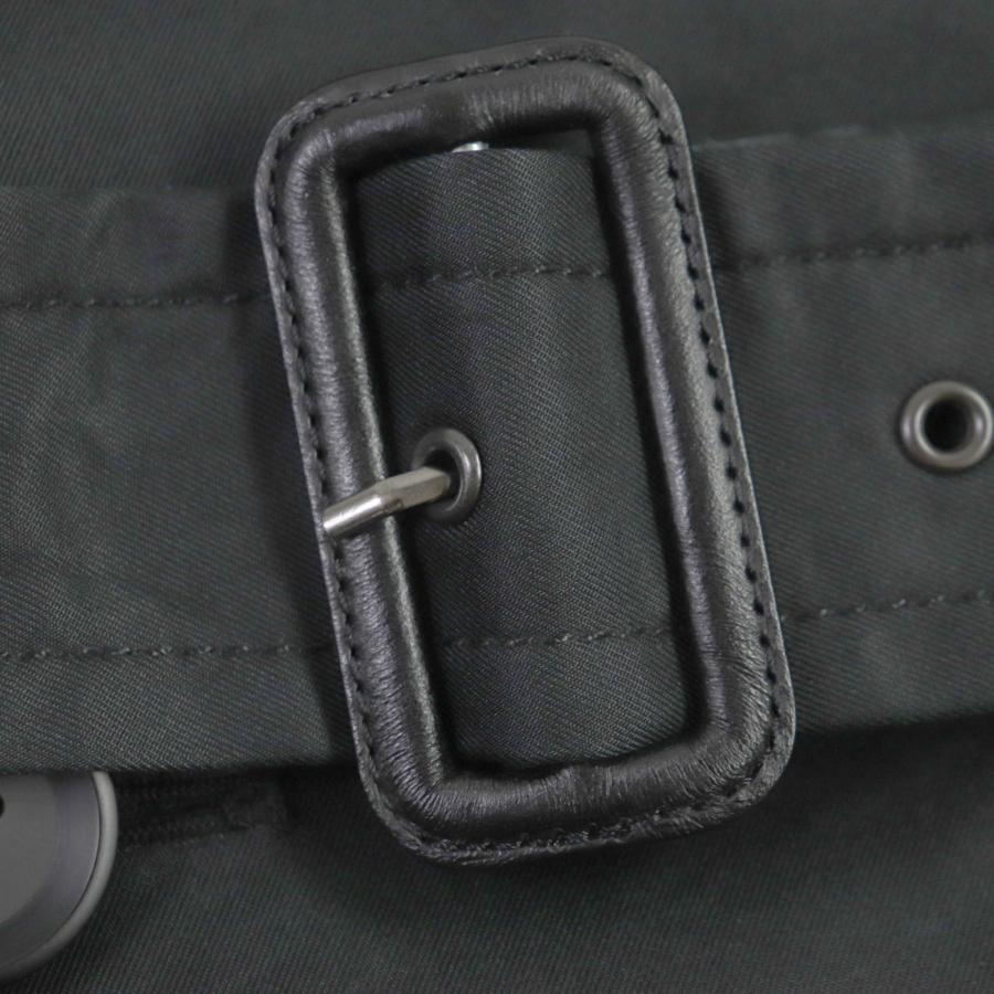 COACH 良品▽COACH コーチ F33778 ロゴ入りボタン レザー使い COACH 良品▽COACH コーチ F33778 ロゴ入りボタン レザー使い
