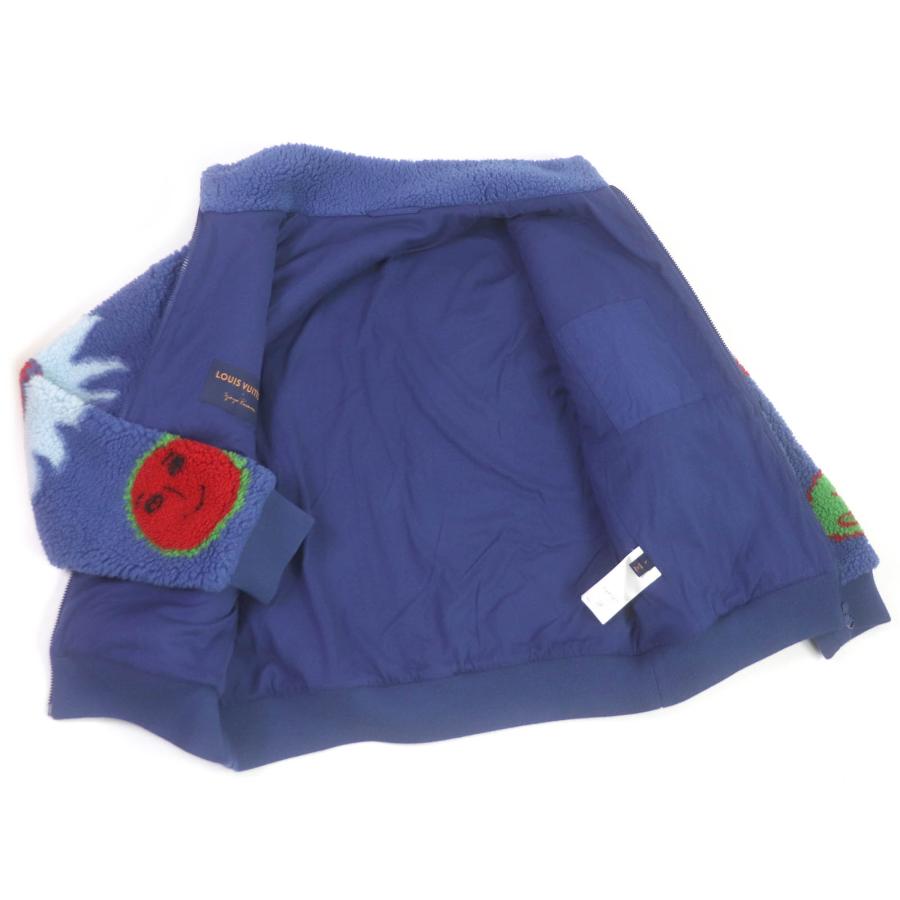 極美品✨ 現行 青タグ ルイヴィトン ロゴカラビナ トラウザー パンツ ネイビー 極美品✨ 現行 青タグ ルイヴィトン ロゴカラビナ トラウザー パンツ