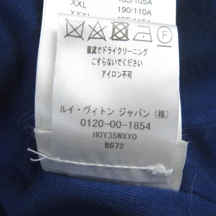 LOUIS VUITTON 極美品□ルイヴィトン 23AW 草間彌生コラボ LOUIS VUITTON 極美品□ルイヴィトン 23AW 草間彌生コラボ