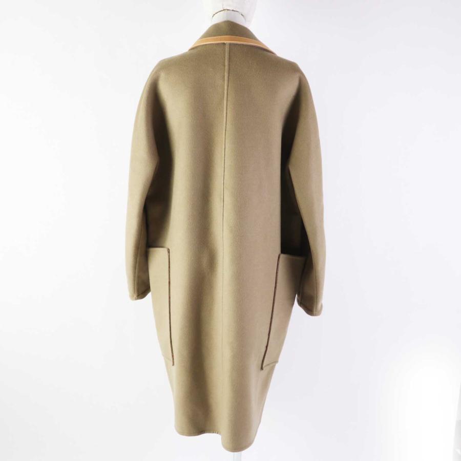 LOUIS VUITTON 未使用品◎ルイヴィトン 定902000円 23年製 LOUIS VUITTON 未使用品◎ルイヴィトン 定902000円 23年製