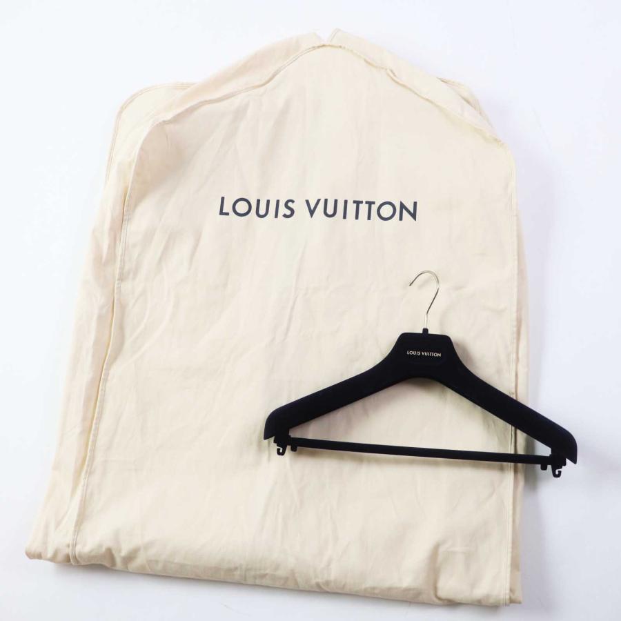 LOUIS VUITTON 未使用品◎ルイヴィトン 定902000円 23年製 LOUIS VUITTON 未使用品◎ルイヴィトン 定902000円 23年製
